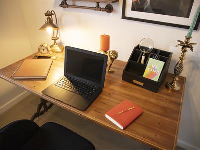 Picture 31